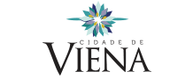 Cidade de Viena