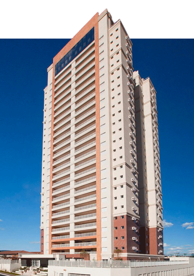 Residencial-Via-Condotti